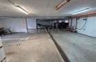 Apartament 2 camere Florești,  modern, mobilat complet. - 11