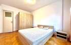Inchiriere Apartament 2 camere Metrou Gara de Nord - 4