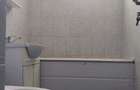 Apartament 2 camere Titan Nicolae Grigorescu - 7