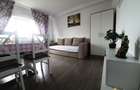 Apartament 3 camere, 13 Septembrie - 2