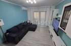 Sala Olimpia-Complex, 2 camere, etaj2, ultra finisat, smart home - 11