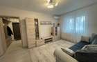 Inchiriere Apartament 4 camere, 2 bai Loc de parcare Drumul Taberei-Favorit - 2