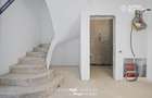 ✅TVA inclus: 132m² utili + terasă 42m² · 5 camere · zona Kamsas | Alpha Builder - 7