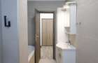 3D!Studio cochet si aerisit,regim vila, parcare privata,Tractorul,Brasov: invest - 25