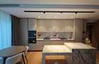 REA1025165 Apartament superb  2 camere zona Primaverii I Imobil boutique 2025 - 4