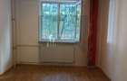 Apartament 2 camere Complex Humulesti - 1