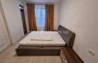 Inchiriere apartament 2 camere de lux in zona Albert - 12