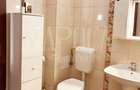Apartament 2 camere de vanzare in Buna Ziua, Cluj Napoca - 11