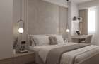 Apartament 2 camere direct dezvoltator - 2