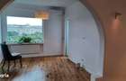 De vanzare Apartament tip Penthouse 4 camere, cismigiu, ultracentral - 3