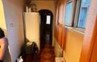 De vanzare 2 camere – Lujerului | poziție excelentă 450 m metrou - 8