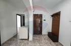 Apartament cu 4 camere- Baltagului - 13 Septembrie - 3