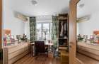 Apartament cu 4 camere- 57 mp utili -Dr Taberei- Metrou Romancierilor - 8