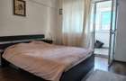 4 camere Mosilor centrala proprie, decomandat - 2
