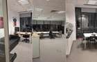 Spatiu birou in CSDA Siriului Business - de la 281 mp - 3