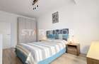 Apartament mobilat Vitus Residence cu parcare subterana - 22