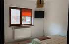 Apartament 2 camere utilat, central, Strada Arcu - 3