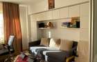 Apartament de vânzare, 2 camere, 50 mp, Bună Ziua zona Leroy Merlin - 1