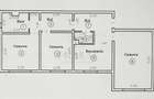 GIROCULUI -3 CAM -RENOVAT -DECOM. -CENTRALA/AC -SPATIOS -BOXA - 11
