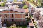 Casa / Vila la rosu in Chitila / Strada Rudeni - teren 264 mp - 26