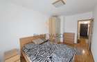 Apartament 2 camere + terasa 16 mp, garaj, zona Iulius Mall - 11