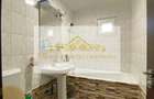 Apartament 3 camere Aviatiei, contract ANAF - Video - 12