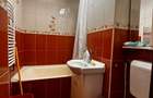 Vanzare apartament 2 camere decomandat, mobilat si utilat ,Strada Resita - 11