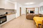 Apartament cu o camera | Giroc - 5