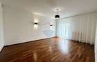 Apartament 4 camere de inchiriat Baneasa Residential - 8