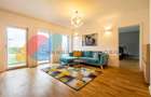 Apartament LUX 3 camere - 100mp + 15mp terasa - zona Buna Ziua - 2