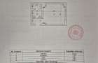 Garsoniera de vanzare- Strada Traian 222 -  Zona Mosilor - 5