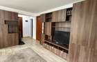 3camere-80mp-bloc nou-metrou-centrala proprie-parcare - 16