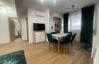 Apartament 2 camere -tip studio, Metrou Berceni, prima inchiriere - 2