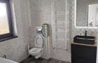 Vila 5camere -Horpaz  - 4