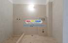 Apartament 2 camere, etaj 2, Motilor - Mihai Bravu - 13