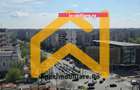 Garsoniera de inchiriat 13 septembrie București | ApexImobiliare.ro - 7
