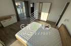 TOTUL NOU | Ap 2 camere | 2 Terase | Parcare Subterană | Ego Residence/Coposu - 2