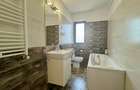 Apartament 3 Camere - Otopeni - 88 MP - Mobilat - Parcare inclusa - NOU - 7