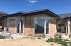 De vanzare, casa in Cristian, finalizare 2025 - 6
