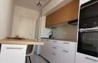 Apartament 2 camere modern, Berceni, prima inchiriere - 3