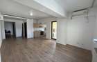 Apartament nemobilat în bloc nou cu centrală proprie ‘ pet friendly’ - 1