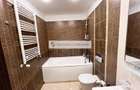 Baneasa - Sisesti | Ambiance Residence | Rompetrol | Bloc 2009 | Parcare Subt - 12