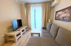 2 camere, bloc nou, parcare, in Marasti complexul Park Lake, Iulius Mall - 6