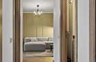 Apartament 2 camere Mihai Bravu - 4