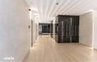 AP. 2 CAMERE- CORTINA NORTH, PARCARE SUBTERANA INCLUSA, BLOC NOU - 14