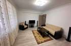 Apartament 2 camere decomandat, adiacent Prelungirea Ghencea , loc de parcare - 14