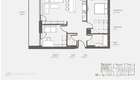 Dezvoltator, Apartament doua camere plus, Welmont/Rokman - 6