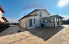 Casă/Vilă Villaggio Verde Residence - 17