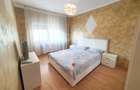Apartament 2 camere de vanzare in Centru Oradea, Oradea - 1