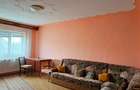 Apartament in bloc reabilitat, 2 camere, et 4, Zona 300, Micalaca,Arad - 11